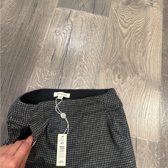 Max Studio Slim Fit Business Pant - Picture 8 of 11